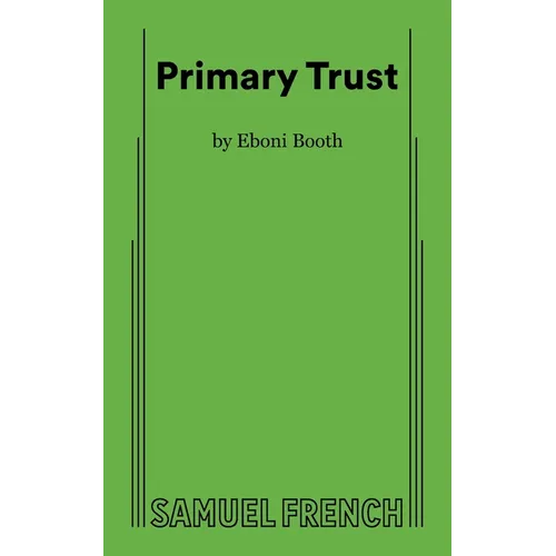 Primary Trust
