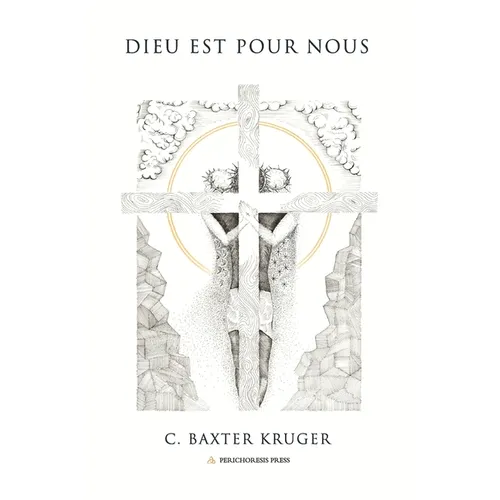 Dieu Est Pour Nous