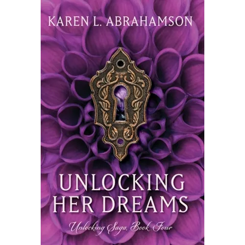 Unlocking Her Dreams