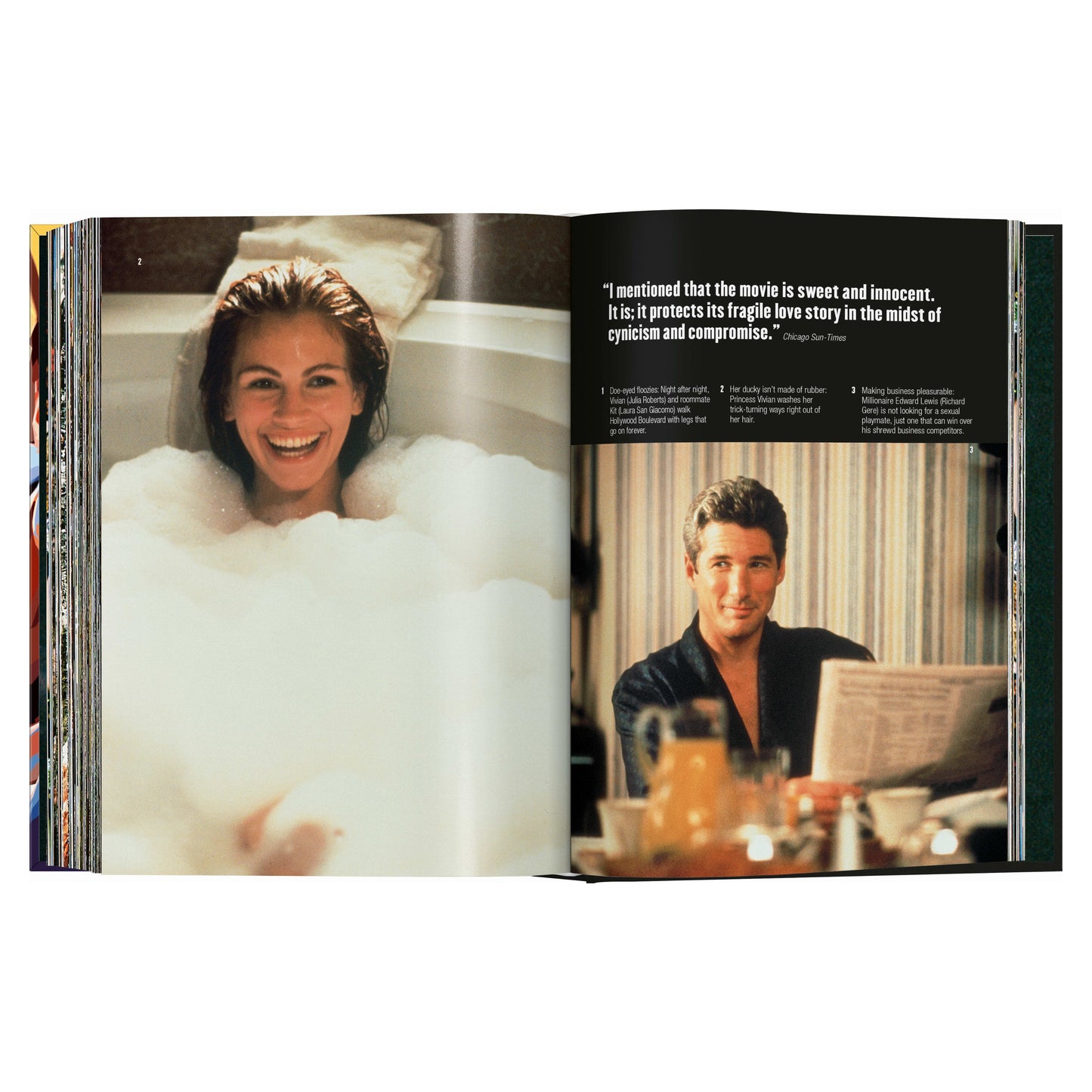 100 Movies of the 1980s (English) Book