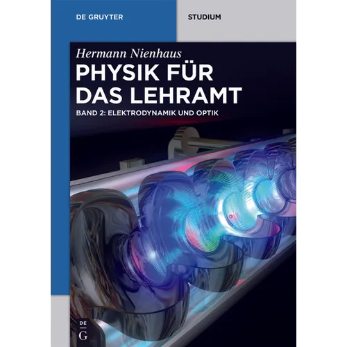 Elektrodynamik und Optik