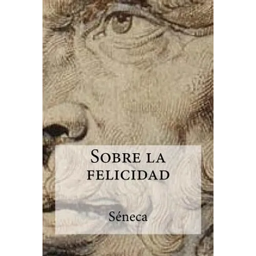 Sobre la felicidad