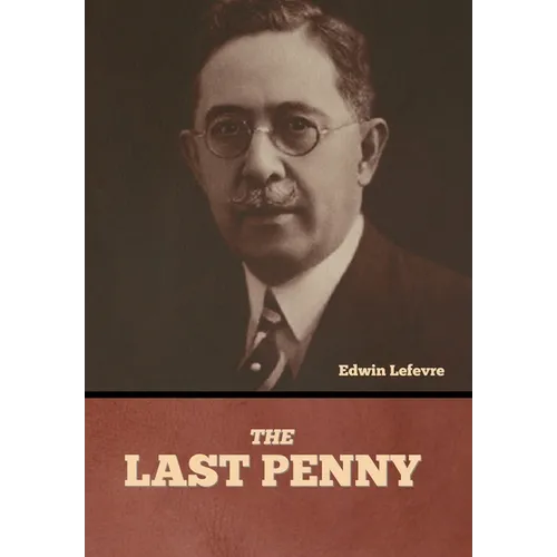 The Last Penny