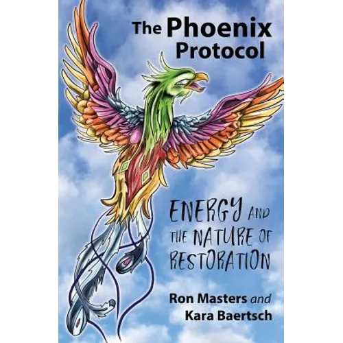 The Phoenix Protocol: Energy and the Nature of Restoration