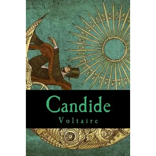 Candide