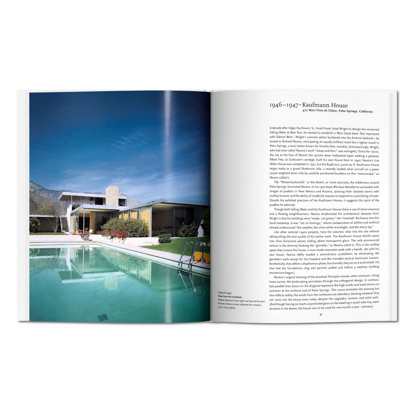 Neutra (English) Book