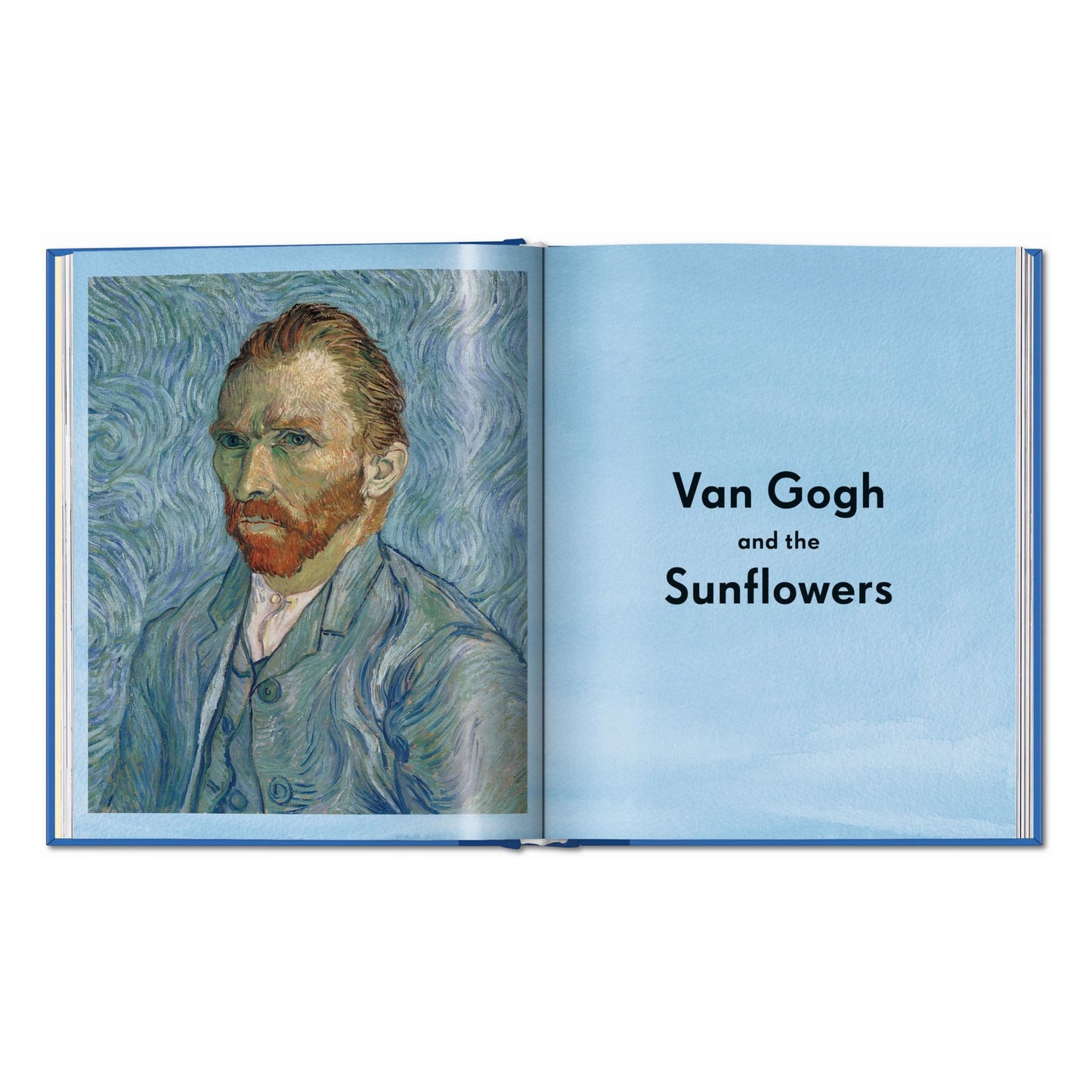 Small Stories of Great Artists (English) Book