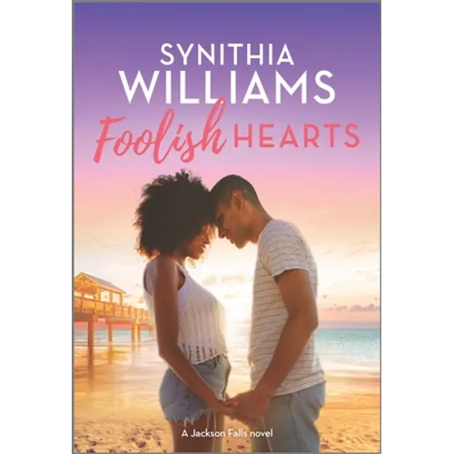 Foolish Hearts