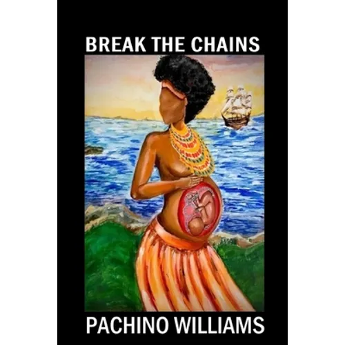 Break the Chains