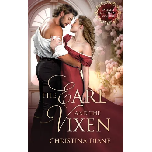 The Earl and the Vixen