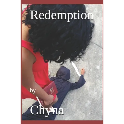 Redemption