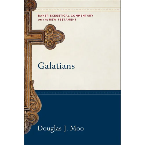 Galatians