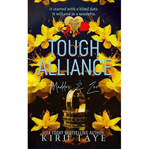 Tough Alliance