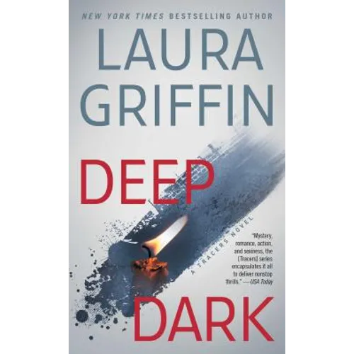 Deep Dark