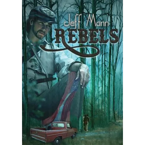 Rebels