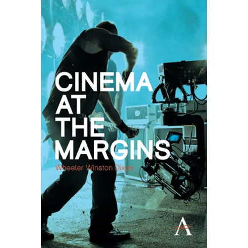 Cinema at the Margins