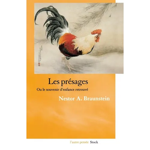 Les présages