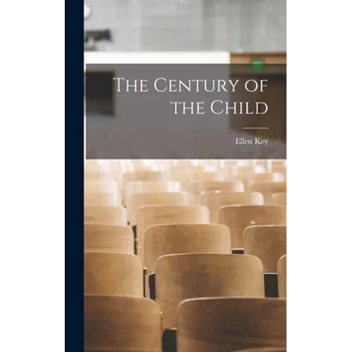 The Century of the Child