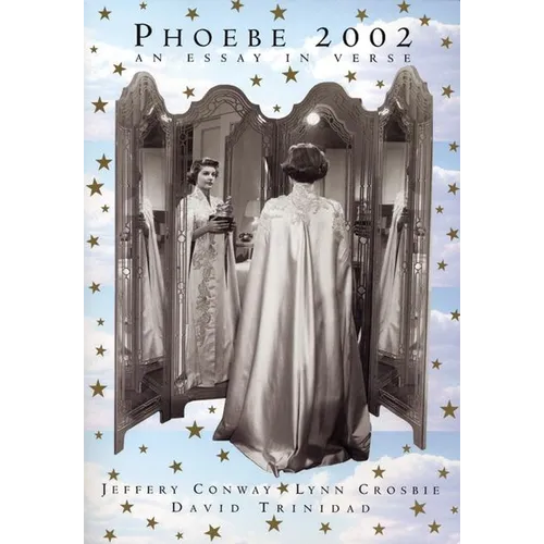 Phoebe 2002: An Essay in Verse