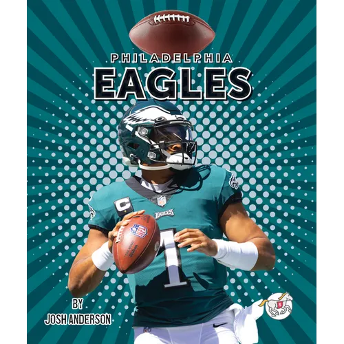 Philadelphia Eagles
