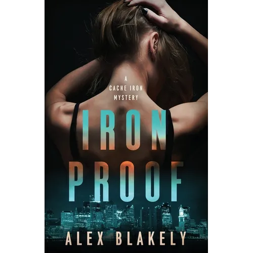 Iron Proof