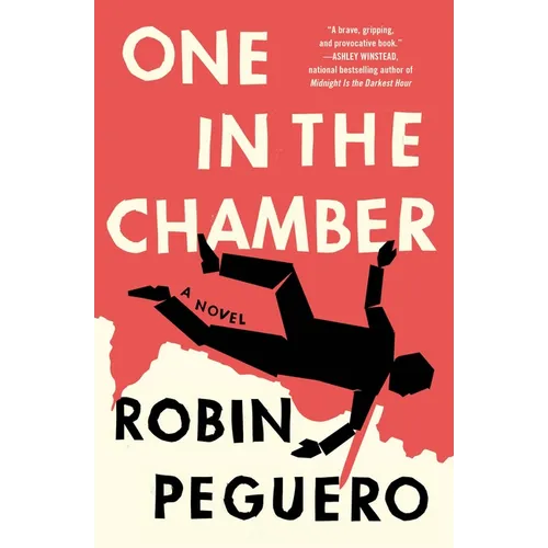 One in the Chamber