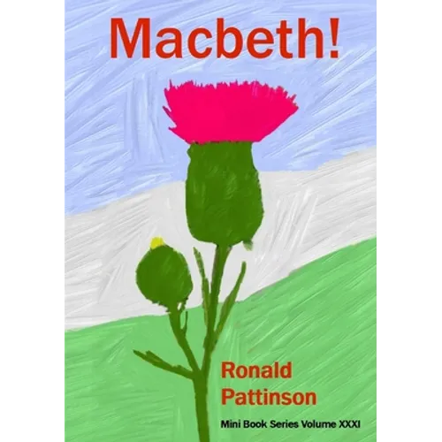 Macbeth!