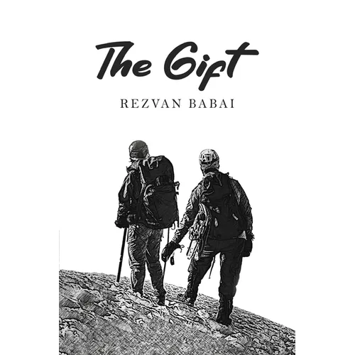 The Gift