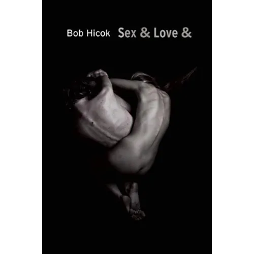 Sex & Love &