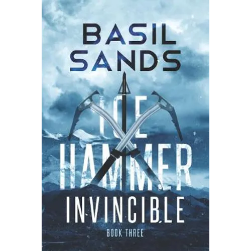 Invincible