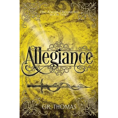 Allegiance
