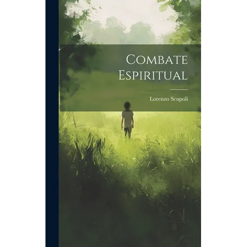 Combate Espiritual