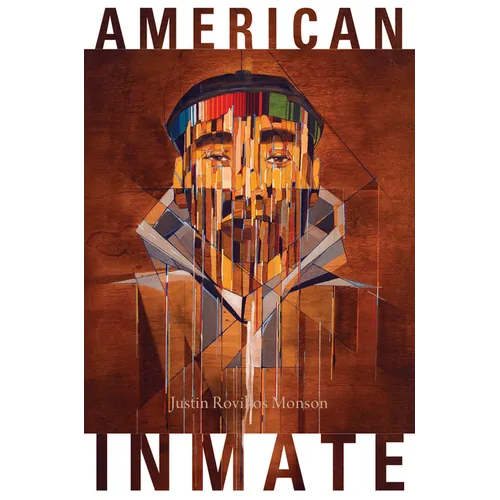 American Inmate: The Album