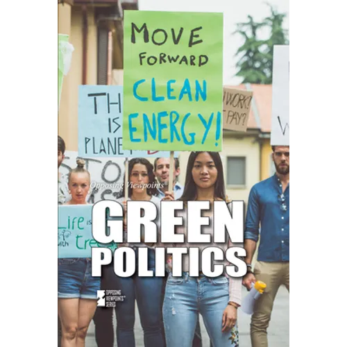 Green Politics