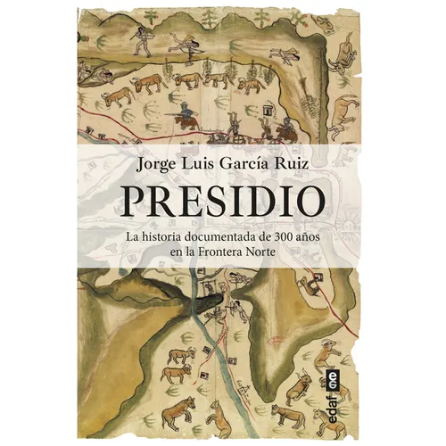 Presidio