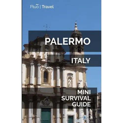 Palermo Mini Survival Guide
