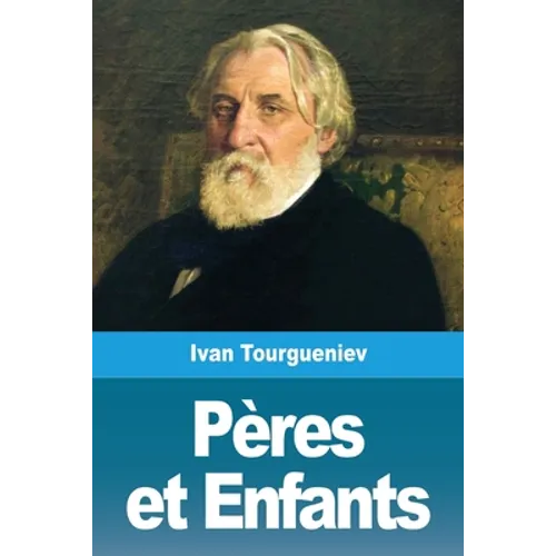 Pères et Enfants