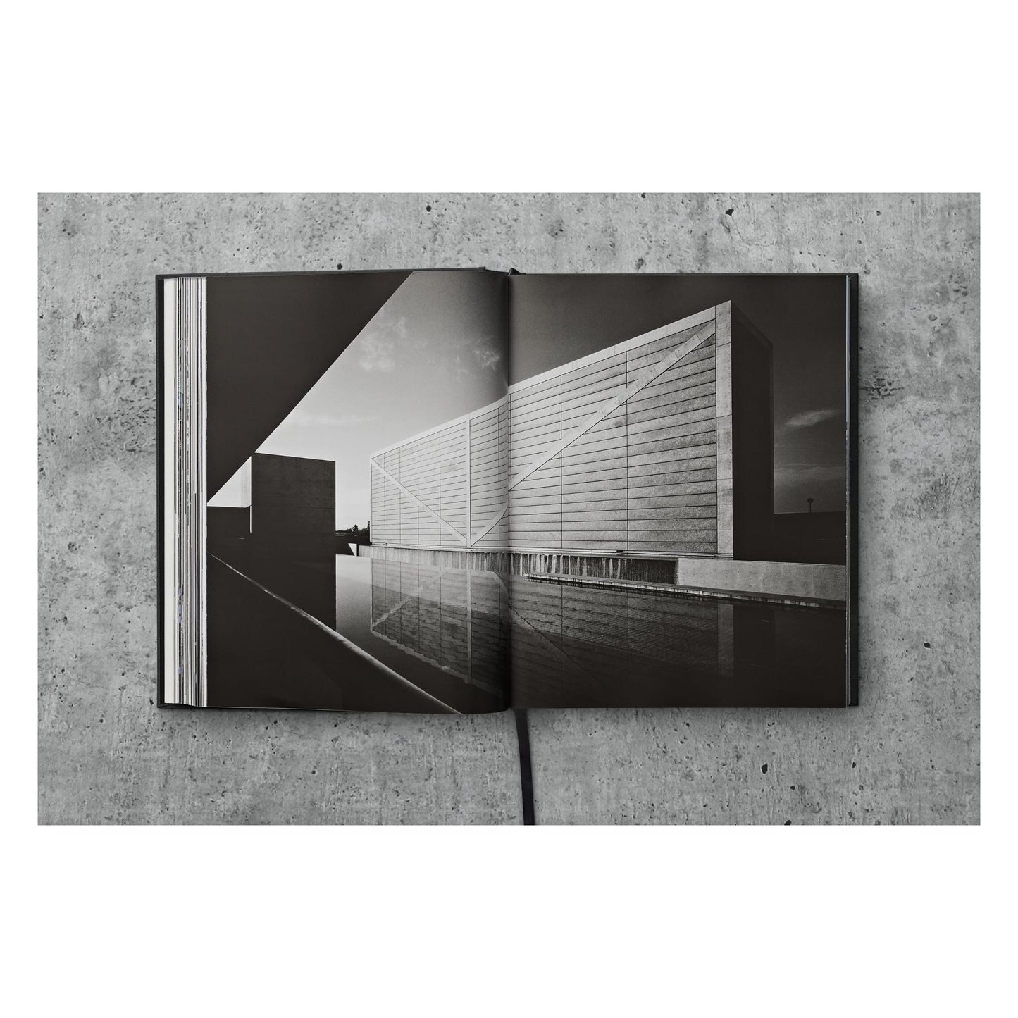 Ando. Complete Works 1975–Today. 2023 Edition (German, French, English) Book