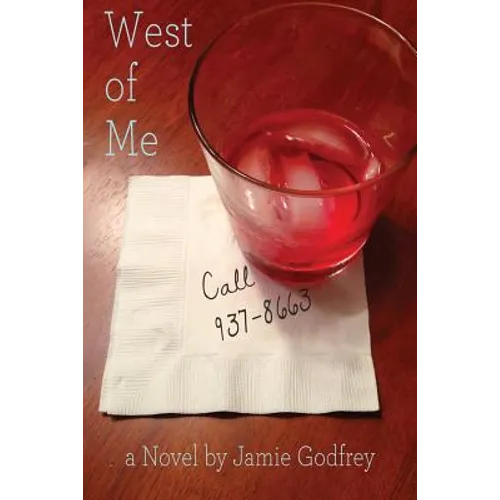West of Me