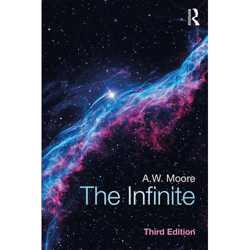 The Infinite