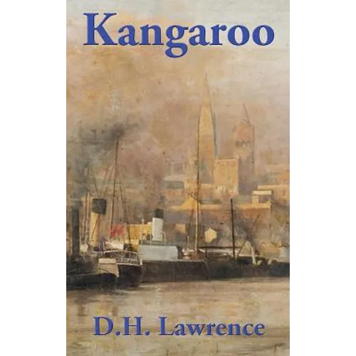Kangaroo