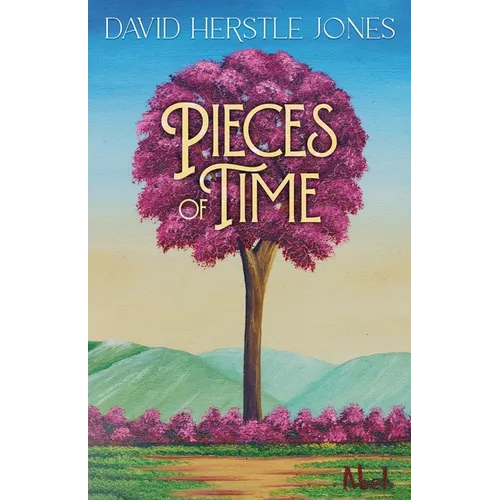 Pieces of Time