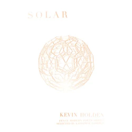Solar