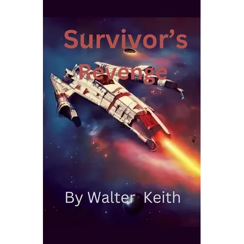Survivor"s Revenge