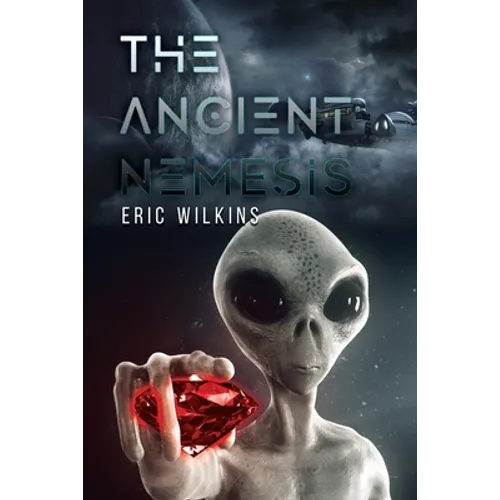 The Ancient Nemesis