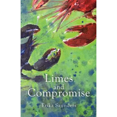 Limes and Compromise