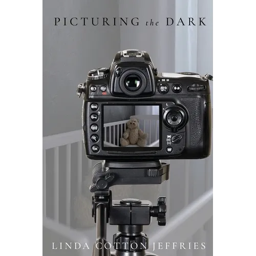 Picturing the Dark