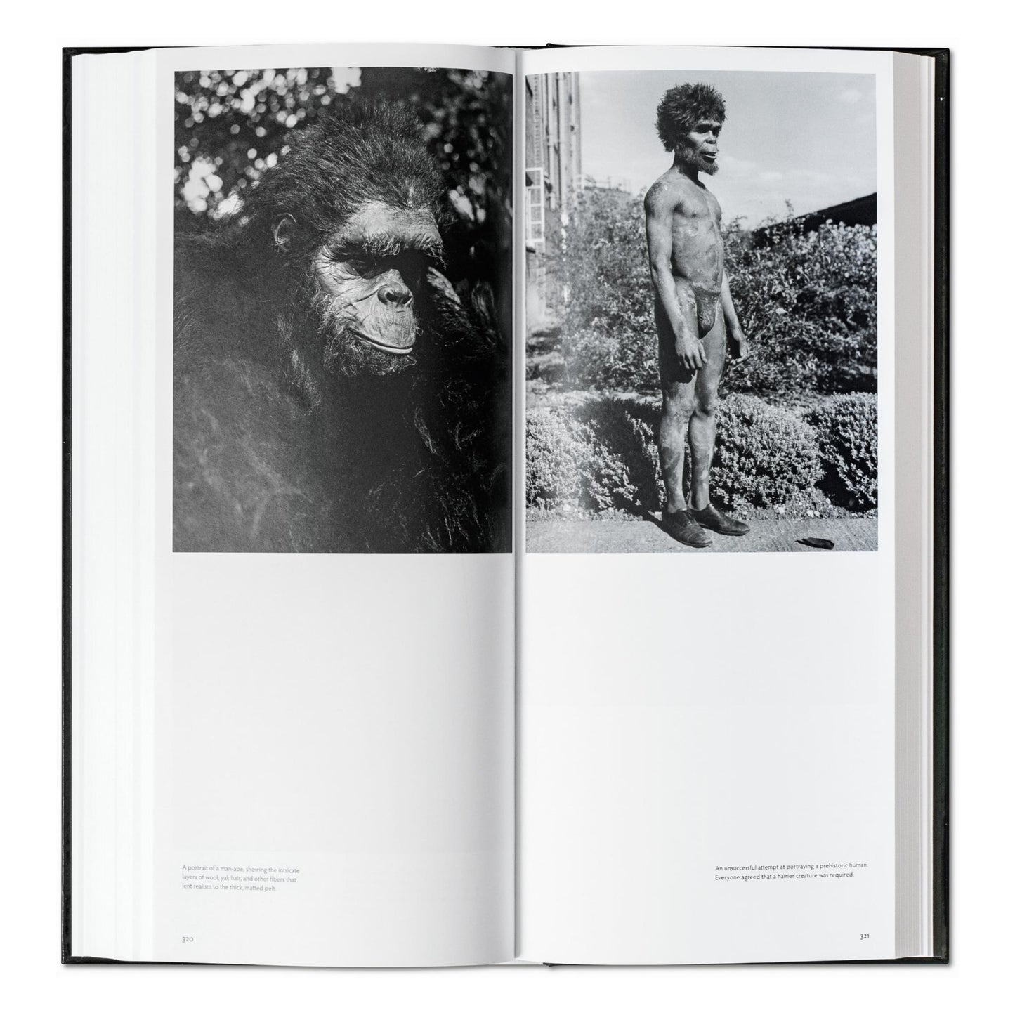 The Making of Stanley Kubrick's '2001: A Space Odyssey' (English) Book