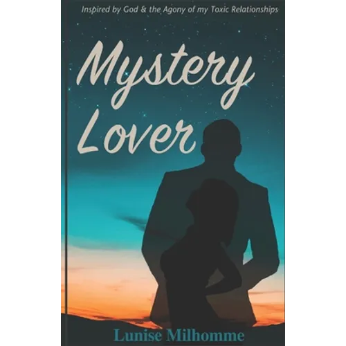 Mystery Lover