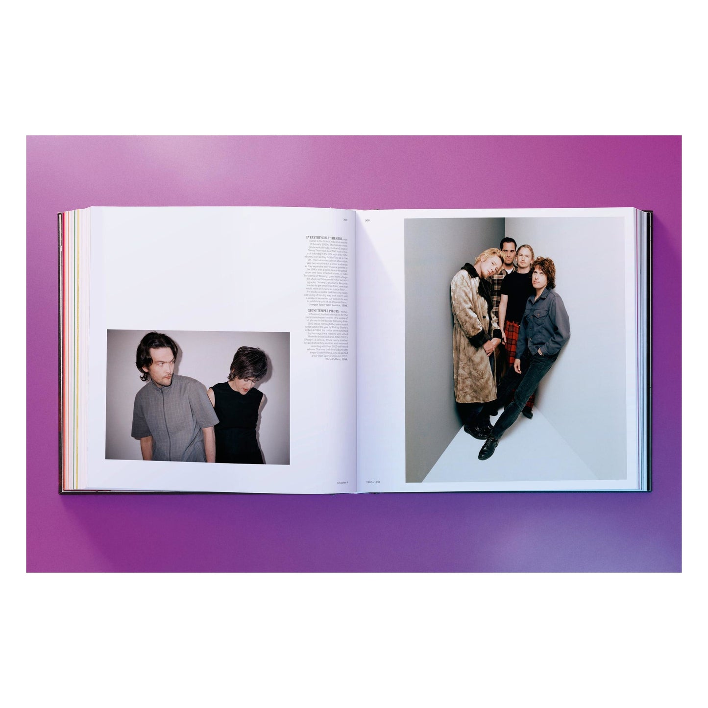 75 Years of Atlantic Records (English) Book